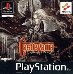 Castlevania_SOTN_PAL
