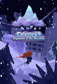 celeste64