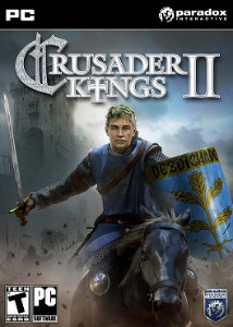 Crusader_Kings_II_box_art