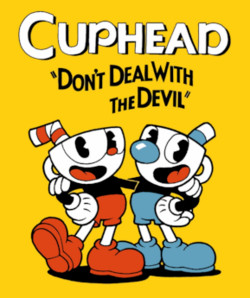 Cuphead_(artwork)