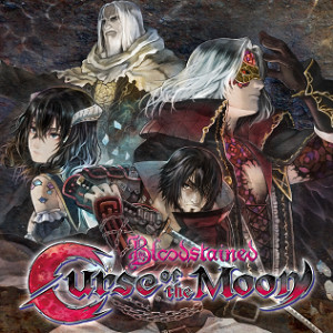 Curse_of_the_Moon_cover
