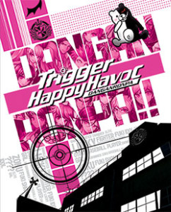 Danganronpaboxart