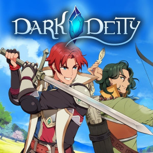 dark-deity-cover.cover_large