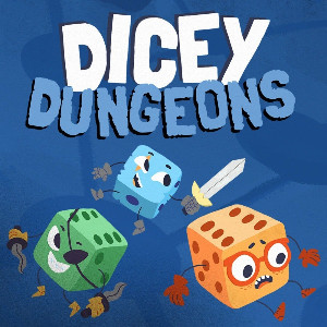 dicey-dungeons---button-fin-1584488595873