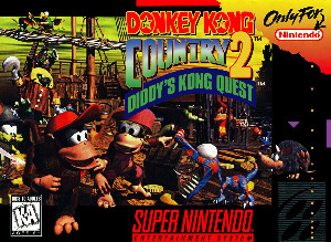 dkc2