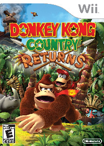 dkcreturns