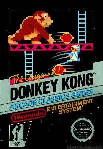 Donkey_Kong.JPG