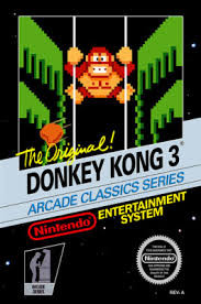 donkey_kong_3