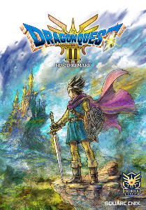 dragon_quest_3_hd2d