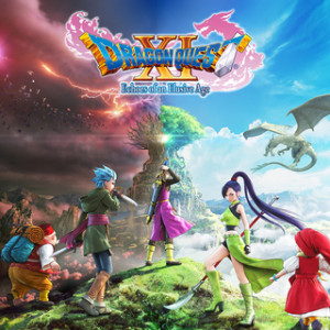 Dragon_Quest_XI_cover_art