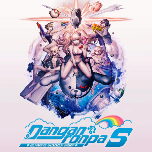 DRS_Soundtrack_Cover