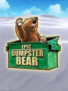 epic_dumpster_bear