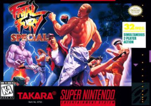 Fatal_Fury_Special_(SNES)_(NA)