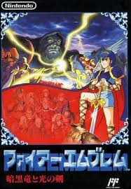 fe1
