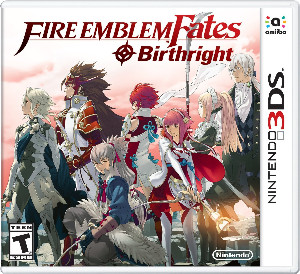 febirthright