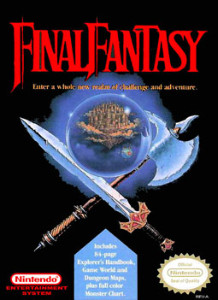 FF1_USA_boxart