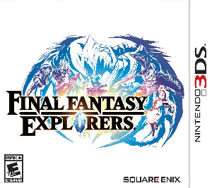 ffexplorers