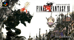 Final_Fantasy_VI