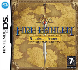 Fire_Emblem_DS