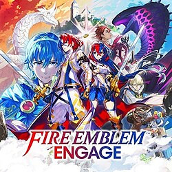 Fire_Emblem_Engage