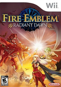 Fire_Emblem_Radiant_Dawn_Box_Art