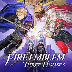 Fire_Emblem_Three_Houses