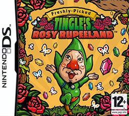 Freshly-Picked_Tingle's_Rosy_Rupeeland_Coverart