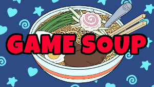 game_soup