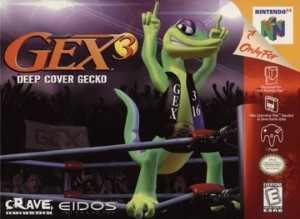 Gex_3_deep_cover_gecko
