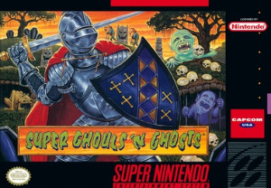 GhoulsSNES_boxart