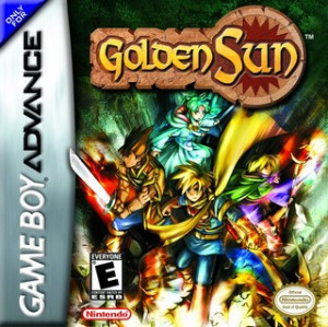 Golden_Sun_video_game_box_art