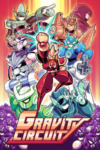 gravity_circuit