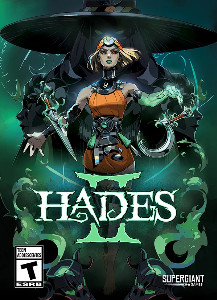 hades_2