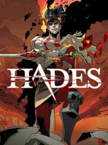 Hades_cover_art
