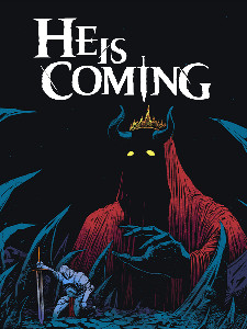 he-is-coming-1pkhf