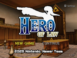 HeroOfLaw