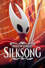 hollowknight_silksong