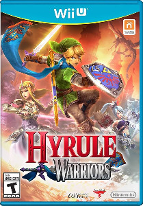hyrule_warriors