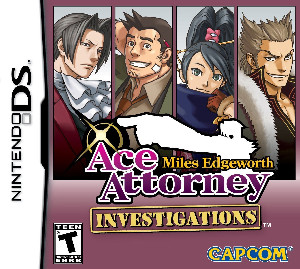 investigations_1