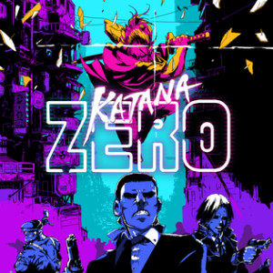 Katana_Zero_cover
