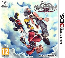 KH3D_Euro_Cover