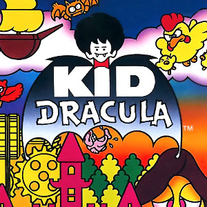 kiddracula-sq-1643765399018