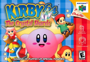 Kirby_64_the_crystal_shards