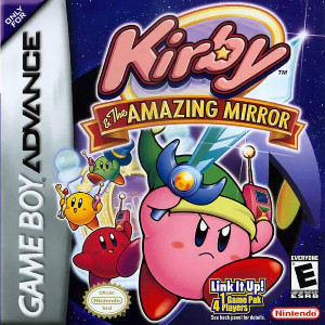 kirby_amazing_mirror