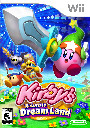 kirby_return_to_dream_land