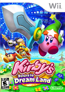 kirby_return_to_dream_land