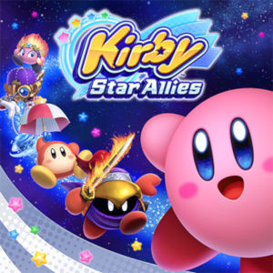 Kirby_Star_Allies