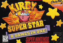 Kirby_Super_Star_Coverart