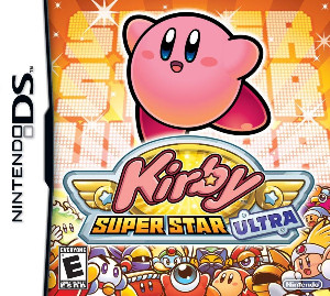 kirbysuperstarultra