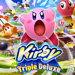 Kirbytstest